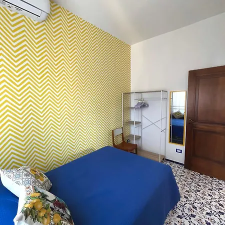 Charme In The * Sorrento